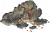 水神祭台.png
