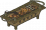 烤制挂炉.png