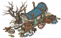 焦木倾舆.png