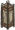 立式廊灯.png