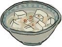 杏仁豆腐.png
