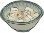 杏仁豆腐.png