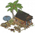 椰绳工坊.png