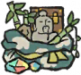 垂钓礼包.png