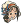 Q头像 龙汐.png