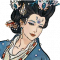 头像 龙母.png