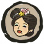 头像 夏饮冰.png
