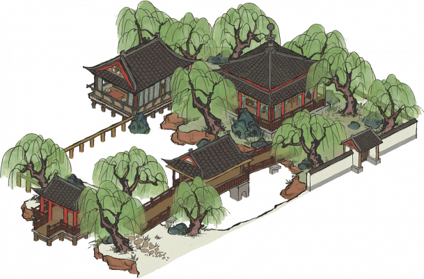 柳浪闻莺三级.png
