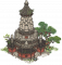 多宝莲华塔.png
