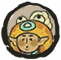 头像 鱼喽喽.png