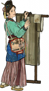 立绘 花宜芳.png
