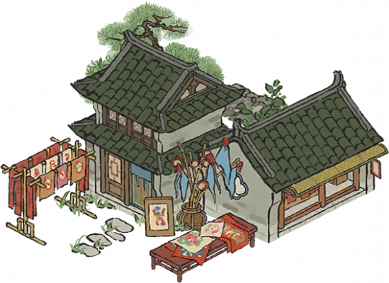 年画铺子.png