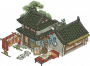 年画铺子.png