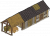 仓库.png