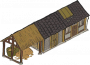 仓库.png