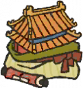桂殿兰宫礼包.png
