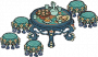 海宴桌.png
