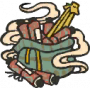 建筑大画轴礼包.png