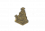 妈祖神像(建筑).png