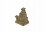 妈祖神像(建筑).png
