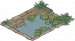 烟雨枕水道.png