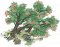 竹桃残碑.png