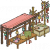香囊摊.png