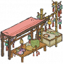香囊摊.png