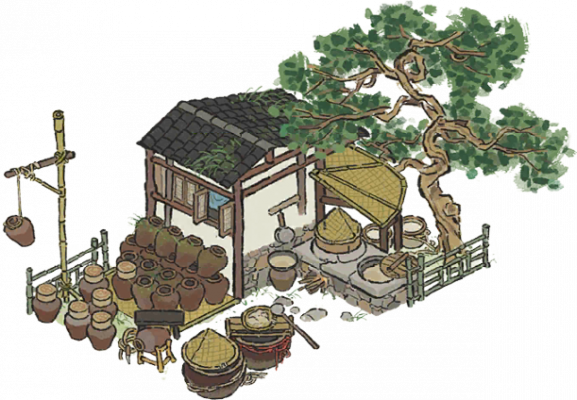 琥珀酒坊一级.png