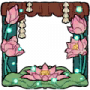 头像框 比翼.png