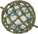 竹篾球灯.png