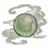 绿色珍珠.png