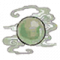 绿色珍珠.png