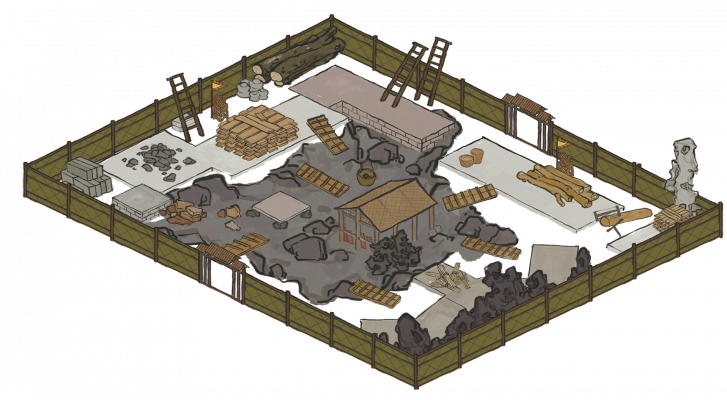 东园三级.png
