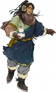 立绘 钟驰.png