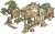 墨纸晒春.png