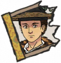 施耐庵碎片.png