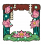 头像框 比翼.png
