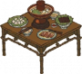 火锅桌.png