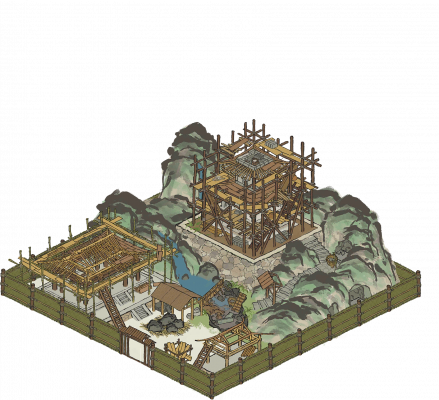 长庆寺三级.png