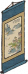 登云图.png