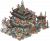龙瀛殿.png