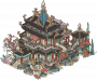 龙瀛殿.png