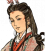 头像 卫铄.png