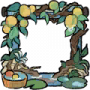 头像框 烟雨.png