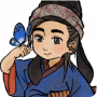 头像 蝶意.png