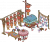 游园灯谜摊.png