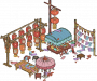游园灯谜摊.png