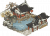 暖泉煎茶.png