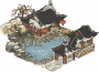暖泉煎茶.png
